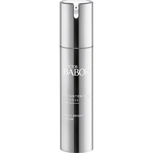 Doctor Babor Brightening Intense Daily Bright Serum