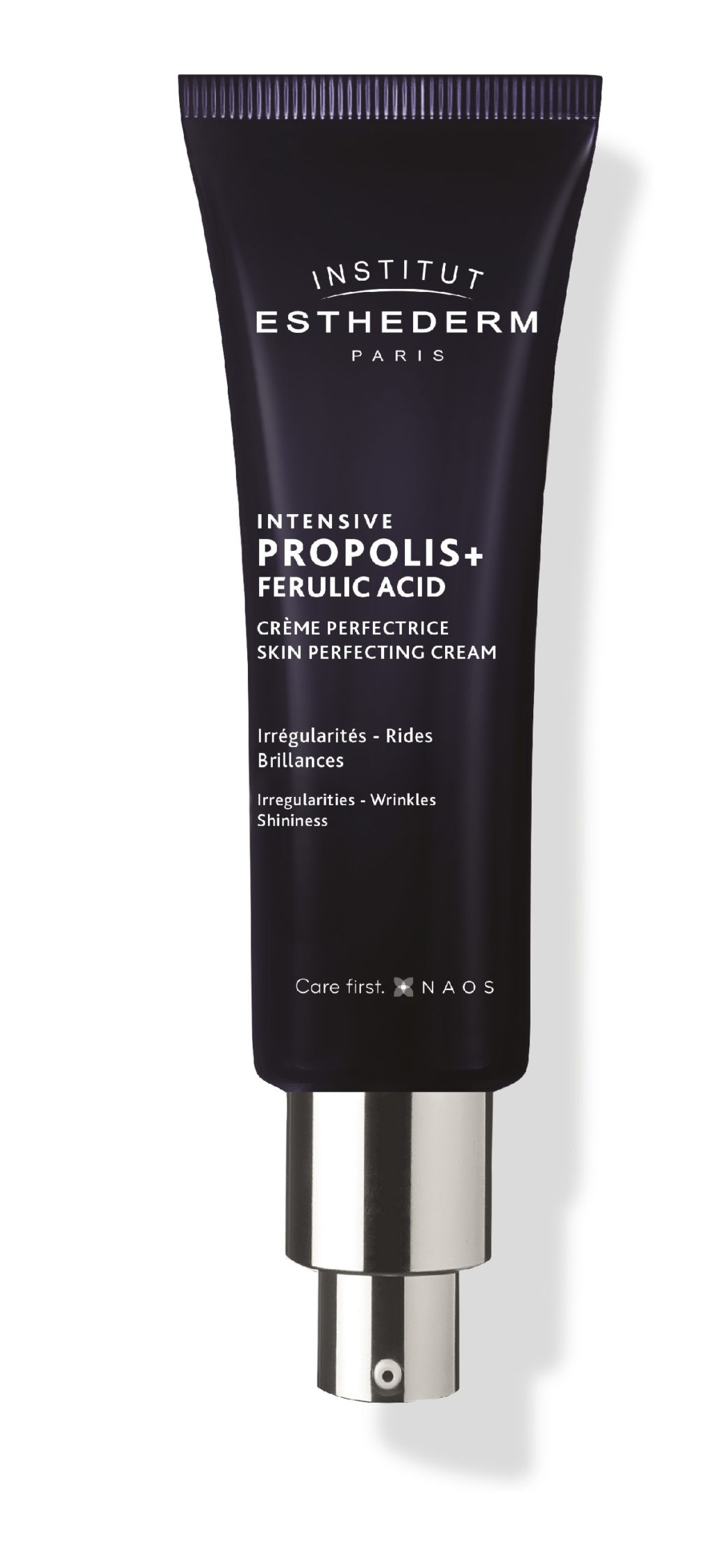 Institut Esthederm Intensive Propolis+ Ferulic Acid Skin Perfecting Cream