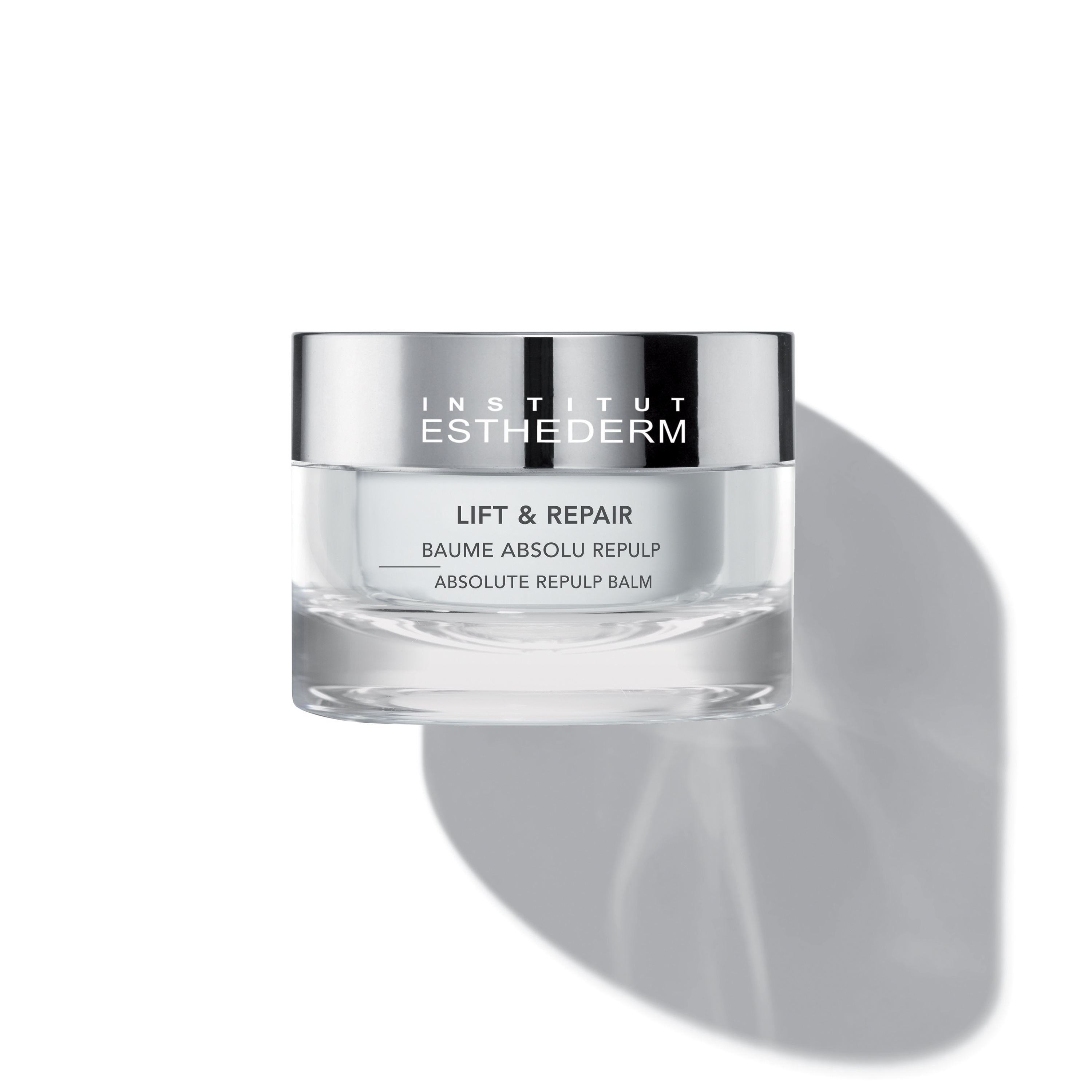 Institut Esthederm Lift & Repair Absolute Repulp Balm