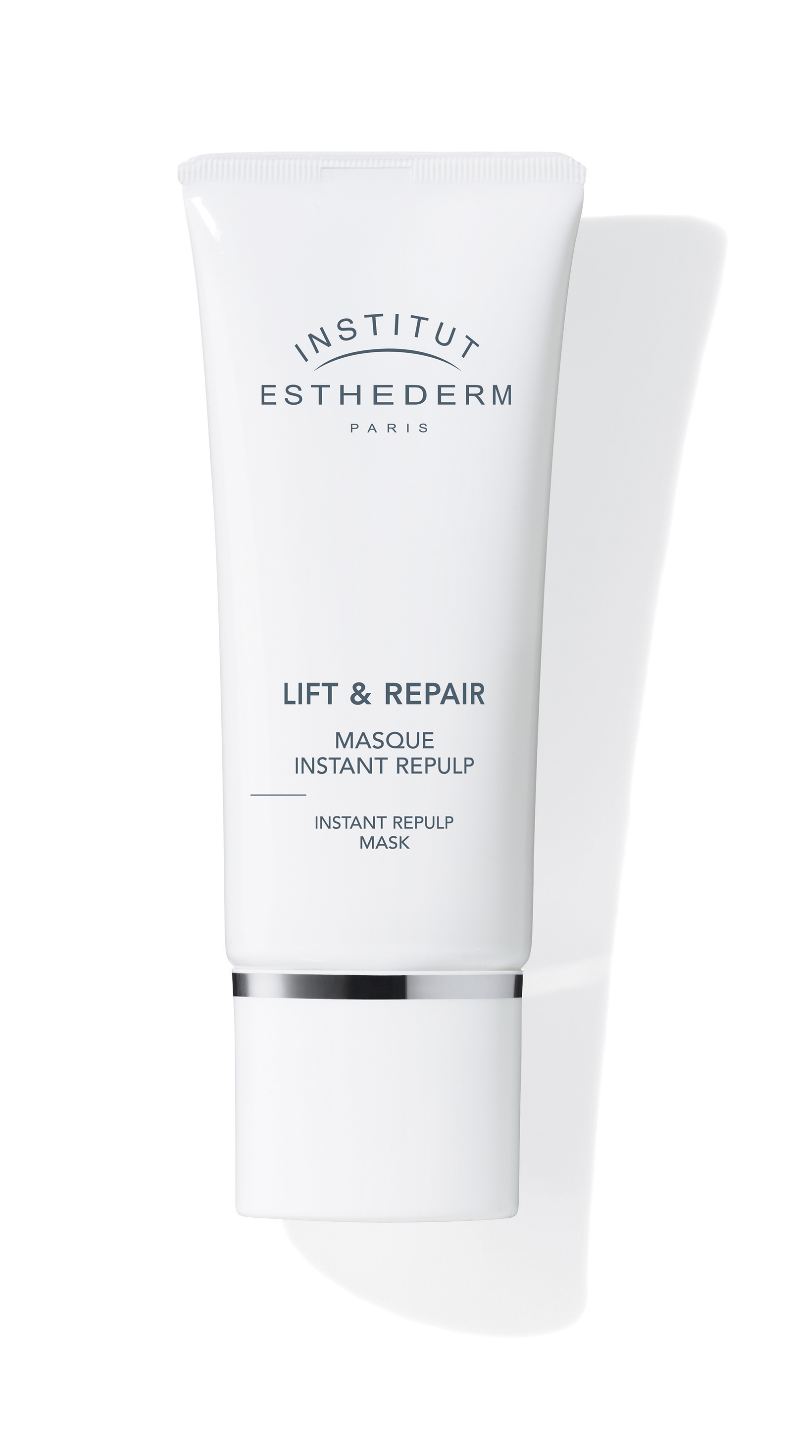 Institut Esthederm Lift & Repair Instant Repulp Mask