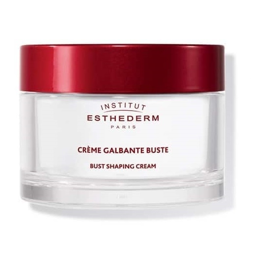 Institut Esthederm Bust Shaping Cream