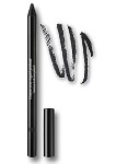 Sothys Intense Look Eye Pencil - 10 Noir Essential