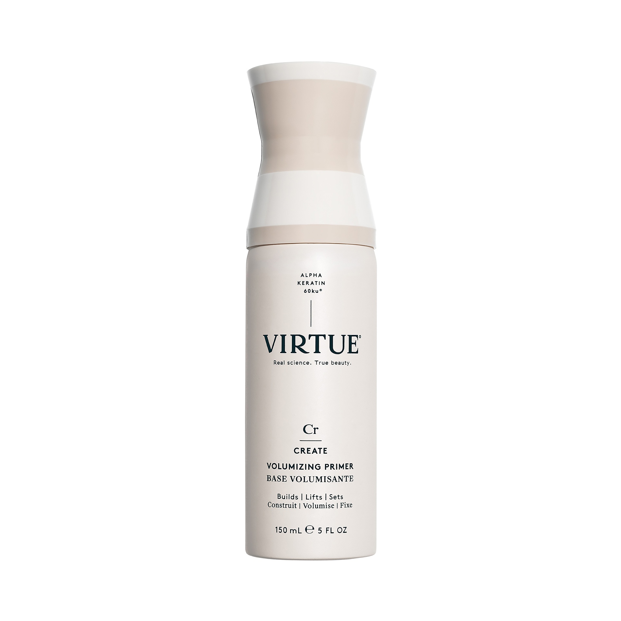 Virtue Volumizing Primer