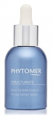 Phytomer Structuriste Firming Contour Serum