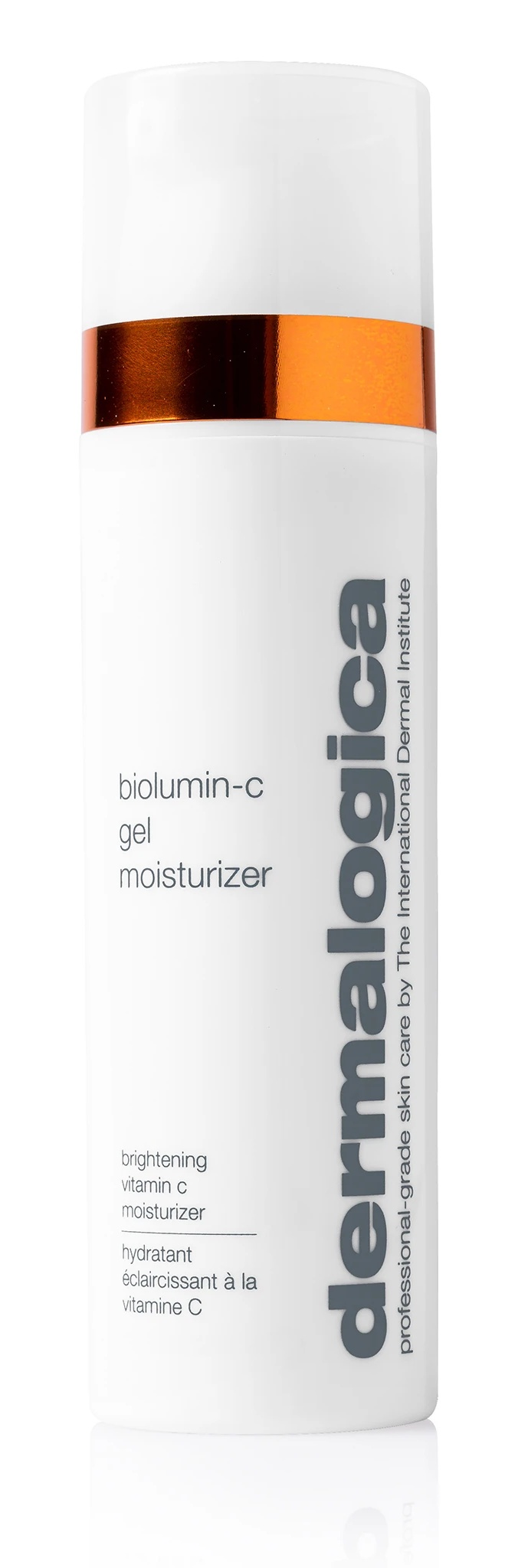 Dermalogica Biolumin-C Gel Moisturizer