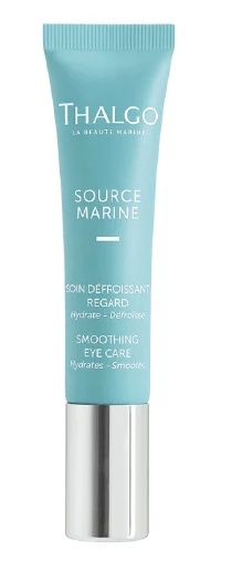 Thalgo Source Marine Smoothing Eye Care