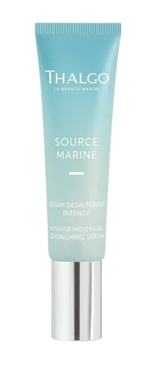 Thalgo Source Marine Intense Moisture-Quenching Serum