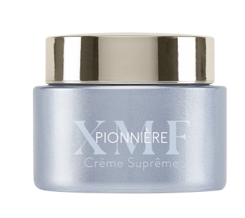 Phytomer Pionniere XMF Supreme Cream