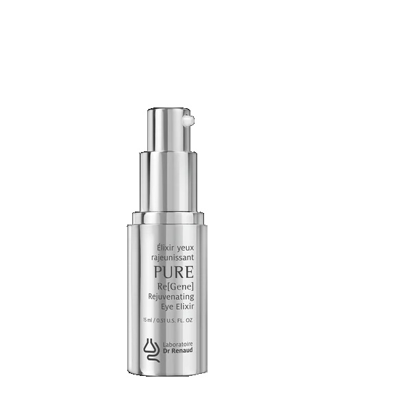 Laboratoire Dr Renaud Pure Re[Gene] Rejuvenating Eye Elixer