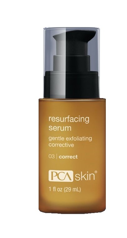 PCA SKIN Resurfacing Serum