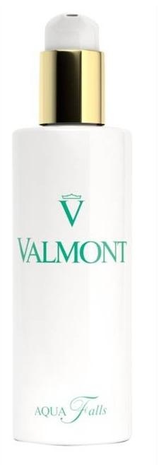 *** Free Gift - Valmont Aqua Falls