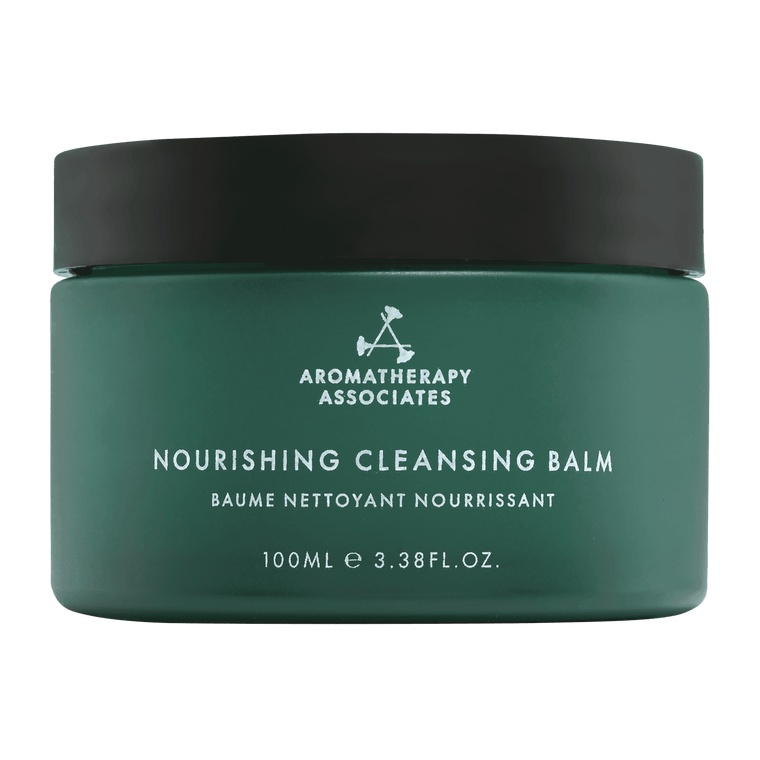 Aromatherapy Associates Nourishing Cleansing Balm