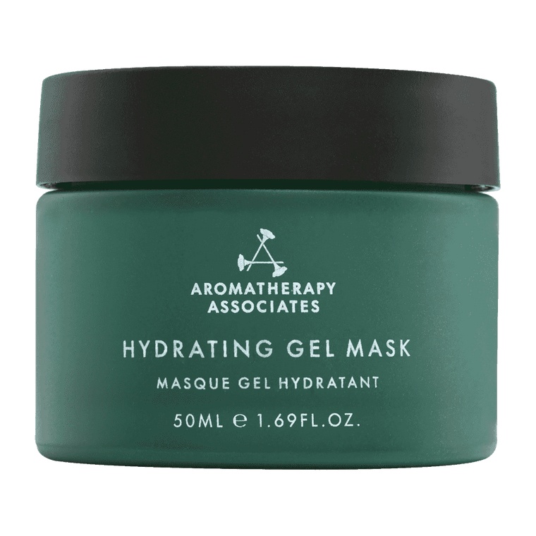 Aromatherapy Associates Hydrating Gel Mask