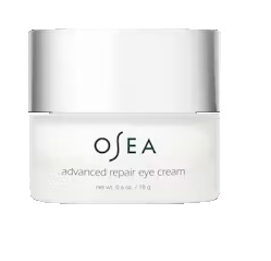 Osea Advanced Repair Eye Cream