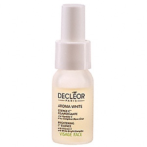 Decleor Aroma White Brightening C+ Essence