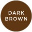 Blinc Tubing Mascara - Dark Brown