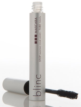 Blinc Tubing Mascara