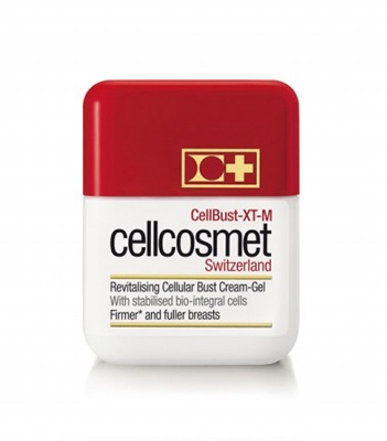 Cellcosmet Cellbust-XT-M