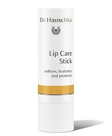 *** Free Gift - Dr Hauschka Lip Care Stick