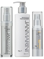 Jan Marini Brightening Trio