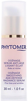 Phytomer OgenAge Smoothing Age Defense Radiance Serum