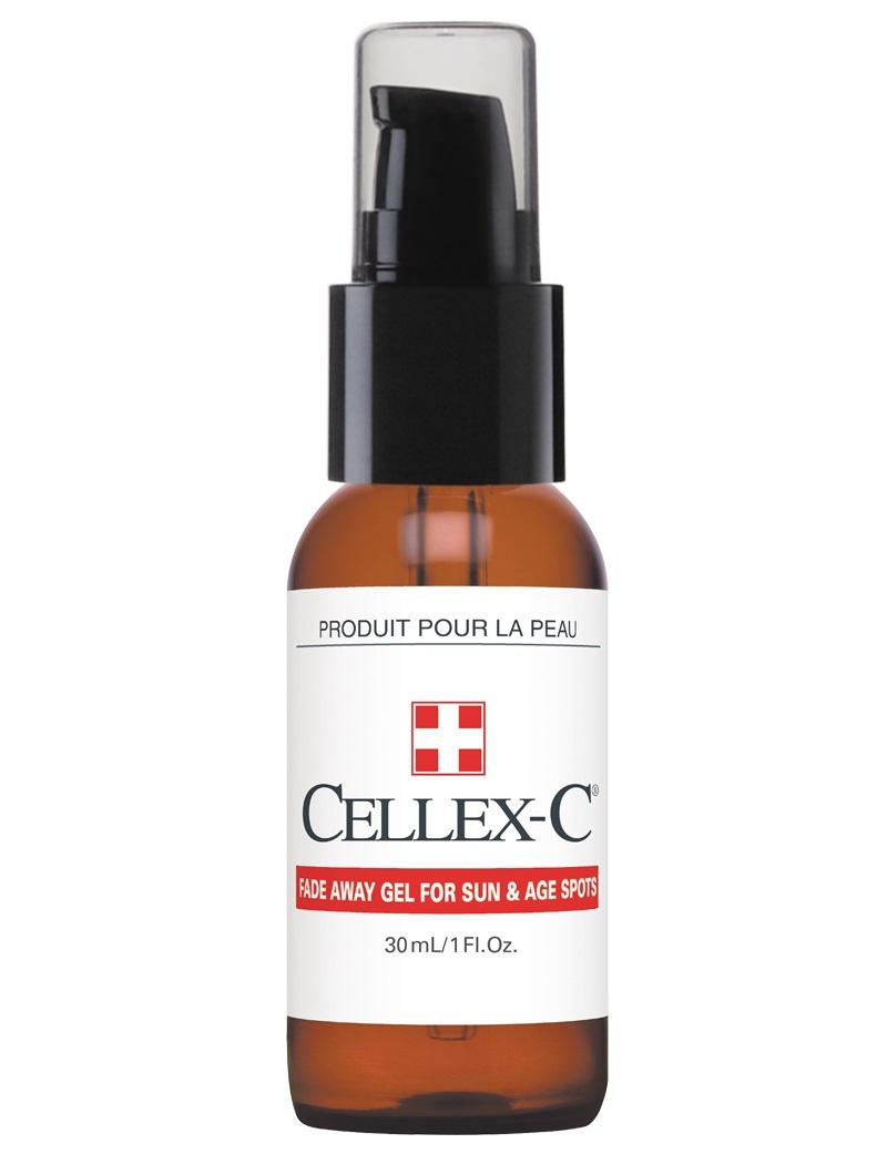 Cellex-C Fade Away Gel