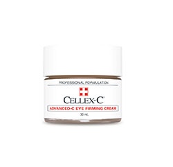 Cellex-C Advanced-C Eye Firming Cream