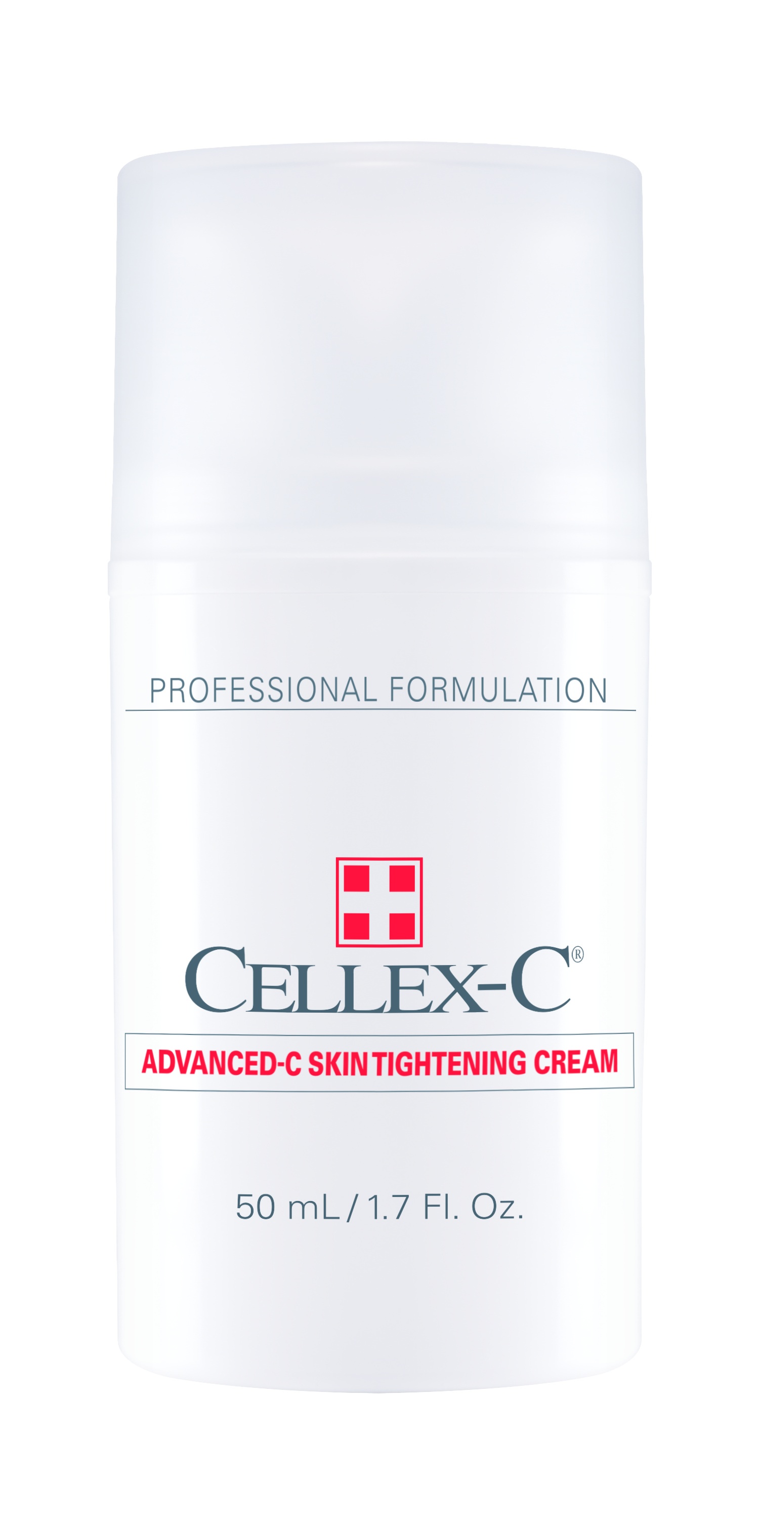 Cellex-C Advanced-C Skin Tightening Cream