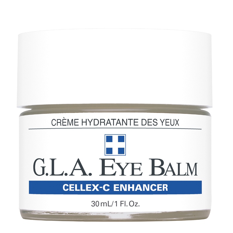 Cellex-C G.L.A. Eye Balm