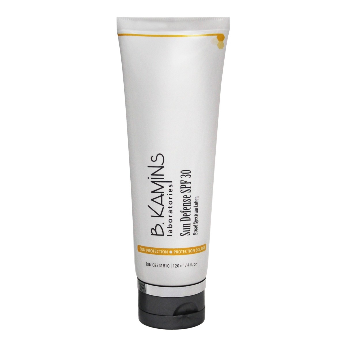 B Kamins Sun Defense SPF 30