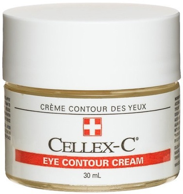 Cellex-C Eye Contour Cream