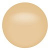 Coverblend Concealing Treatment Makeup SPF 20 - True Beige