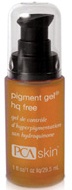 PCA SKIN Pigment Gel HQ Free