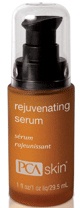 PCA SKIN Rejuvenating Serum