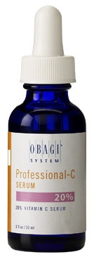 Obagi Professional-C Serum 20%