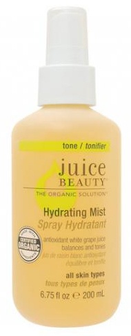 Juice Beauty Hydrating Mist