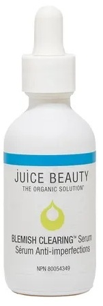 Juice Beauty Blemish Clearing Serum