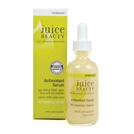 Juice Beauty Antioxidant Serum