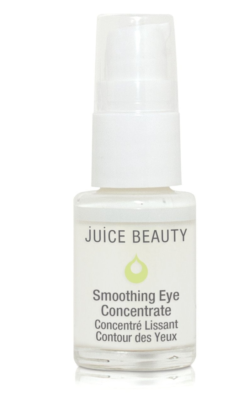 Juice Beauty Smoothing Eye Concentrate