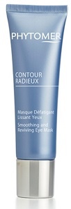 Phytomer Contour Radieux - Smoothing And Reviving Eye Mask