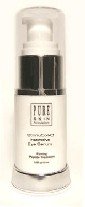 PSF Pure Skin Formulations StimuColl-C Intensive Eye Serum