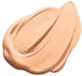 Amazing Cosmetics Amazing Concealer - Tan