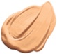 Amazing Cosmetics Amazing Concealer - Dark Tan