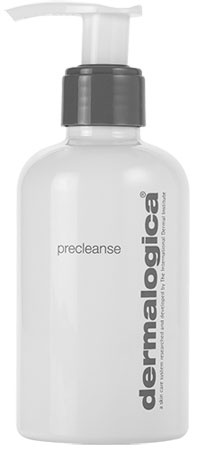 Dermalogica Precleanse