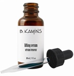 B Kamins Lifting Serum