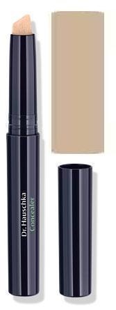 Dr Hauschka Concealer - 02 Chestnut