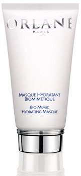 Orlane Bio-Mimic Hydrating Masque