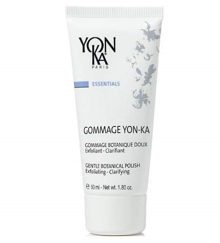 Yonka Gommage