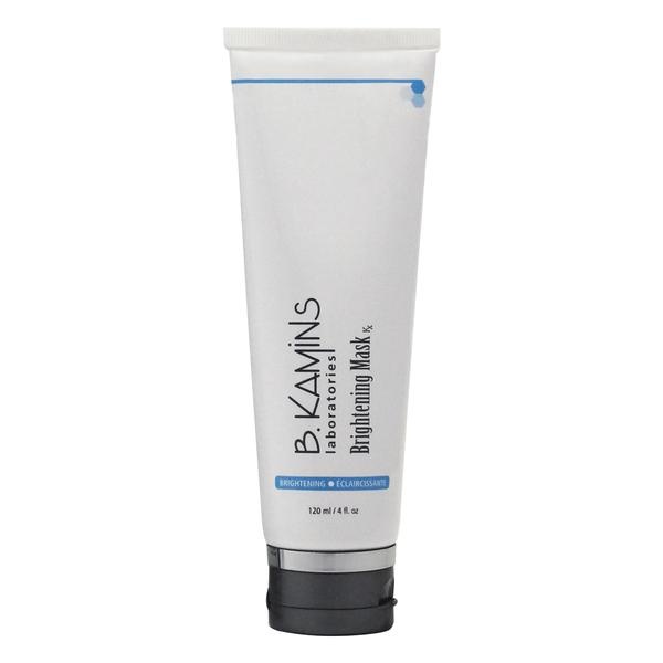 B Kamins Brightening Mask Kx