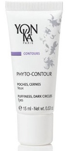 Yonka Phyto Contour